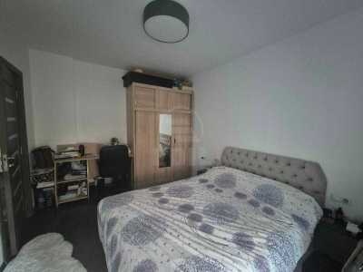 Apartament de Închiriere 2 camere, APCJ359944-4