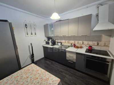 Apartament de Închiriere 2 camere, APCJ359944-2