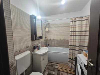 Apartament de Închiriere 2 camere, APCJ359944-3