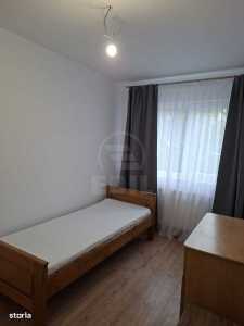 Apartament de Închiriere 3 camere, APCJ360082-15