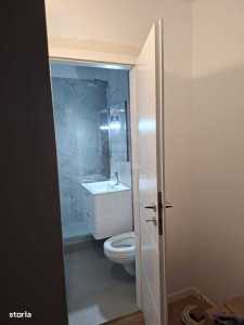 Apartament de Închiriere 3 camere, APCJ360082-3