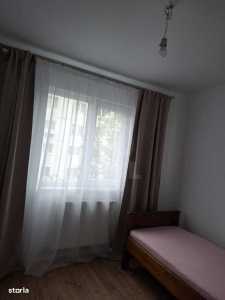 Apartament de Închiriere 3 camere, APCJ360082-17