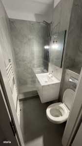 Apartament de Închiriere 3 camere, APCJ360082-4