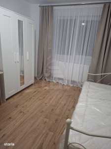 Apartament de Închiriere 3 camere, APCJ360082-1