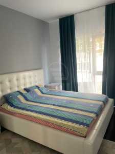 Apartament de Închiriere 2 camere, APCJ360024-5