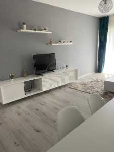 Apartament de Închiriere 2 camere, APCJ360024-7