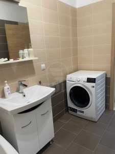 Apartament de Închiriere 2 camere, APCJ360024-4