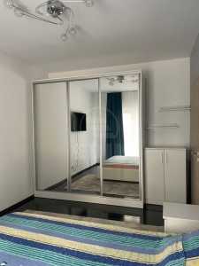 Apartament de Închiriere 2 camere, APCJ360024-1