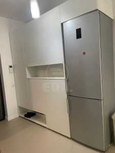 Apartament de Închiriere 2 camere, APCJ360024-3
