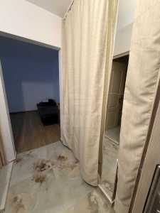 Garsoniera de Închiriere, GACJ360084-3