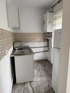 Garsoniera de Închiriere, GACJ360084-5