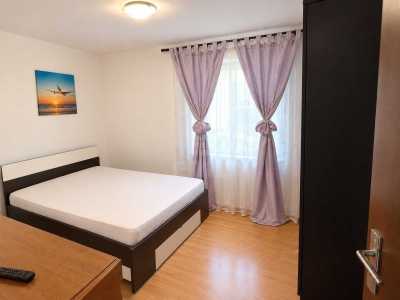 Apartament de Închiriere 3 camere, APCJ360104-3