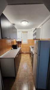 Apartament de Închiriere 3 camere, APCJ360104-4