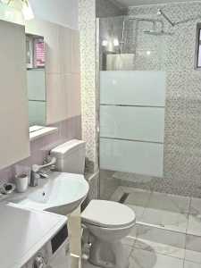 Apartament de Închiriere 3 camere, APCJ360104-5
