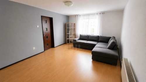 Apartament de Închiriere 3 camere, APCJ360104-2