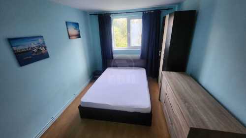 Apartament de Închiriere 3 camere, APCJ360104-6