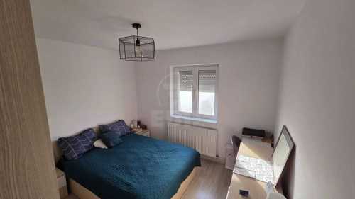 Apartament de Închiriere 2 camere, APCJ360120-3