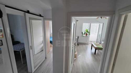 Apartament de Închiriere 2 camere, APCJ360120-5