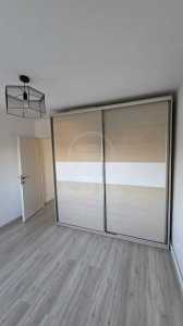 Apartament de Închiriere 2 camere, APCJ360120-2