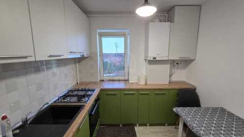 Apartament de Închiriere 2 camere, APCJ360120-6