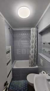 Apartament de Închiriere 2 camere, APCJ360120-8