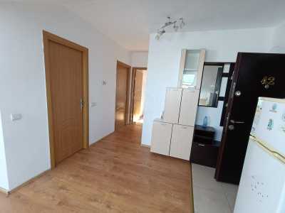 Apartament de Închiriere 2 camere, APCJ247475FLO-7