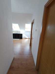 Apartament de Închiriere 2 camere, APCJ247475FLO-6