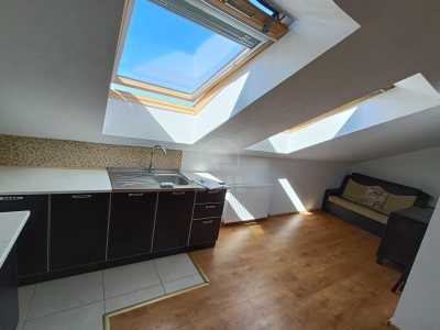 Apartament de Închiriere 2 camere, APCJ247475FLO-1