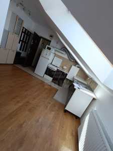 Apartament de Închiriere 2 camere, APCJ247475FLO-2