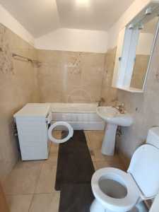 Apartament de Închiriere 2 camere, APCJ247475FLO-3
