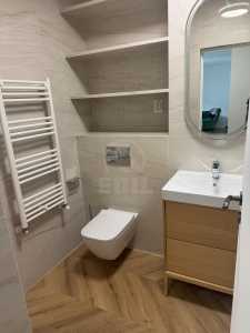 Apartament de Închiriere 2 camere, APCJ360074-2