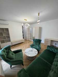 Apartament de Închiriere 2 camere, APCJ360074-8