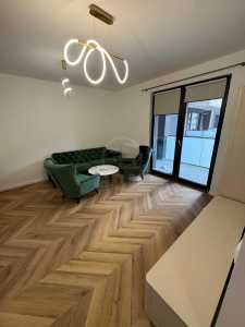 Apartament de Închiriere 2 camere, APCJ360074-7