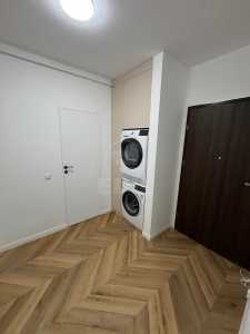 Apartament de Închiriere 2 camere, APCJ360074-4