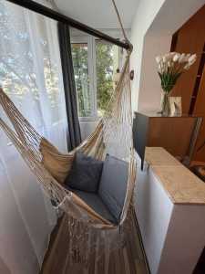 Apartament de Închiriere o camera, APCJ360025-2