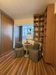 Apartament de Închiriere o camera, APCJ360025-3