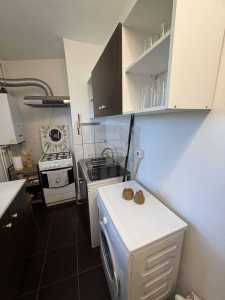 Apartament de Închiriere o camera, APCJ360025-6