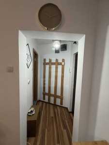 Apartament de Închiriere o camera, APCJ360025-7