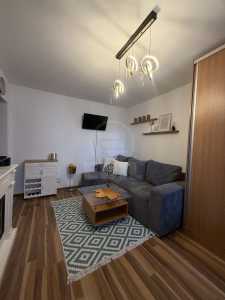 Apartament de Închiriere o camera, APCJ360025