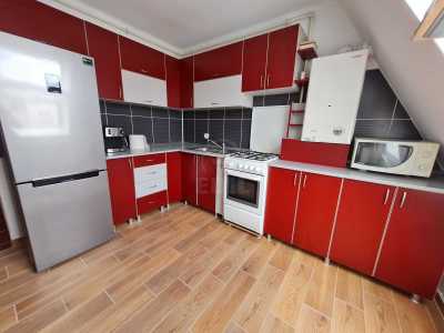 Apartament de Închiriere o camera, APCJ360051-10