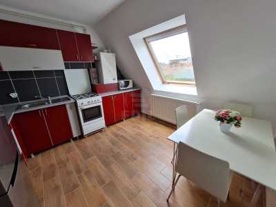 Apartament de Închiriere o camera, APCJ360051-4