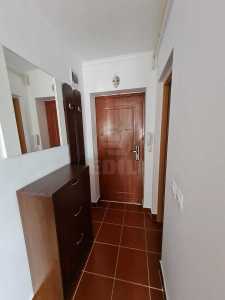 Apartament de Închiriere o camera, APCJ360051-14