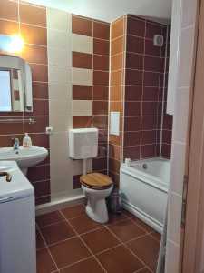 Apartament de Închiriere o camera, APCJ360051-12