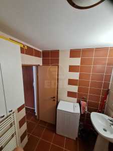 Apartament de Închiriere o camera, APCJ360051-13