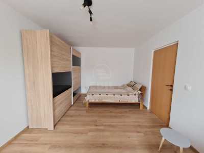Apartament de Închiriere o camera, APCJ360051-9