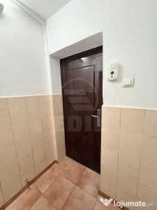 Apartament de Închiriere 2 camere, APCJ359971-6