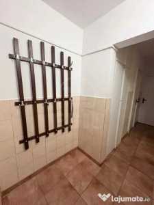 Apartament de Închiriere 2 camere, APCJ359971-7