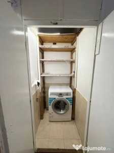 Apartament de Închiriere 2 camere, APCJ359971-8