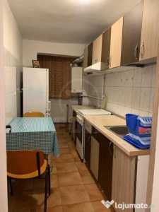 Apartament de Închiriere 2 camere, APCJ359971-9