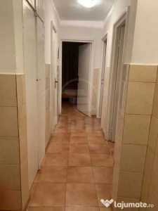 Apartament de Închiriere 2 camere, APCJ359971-4